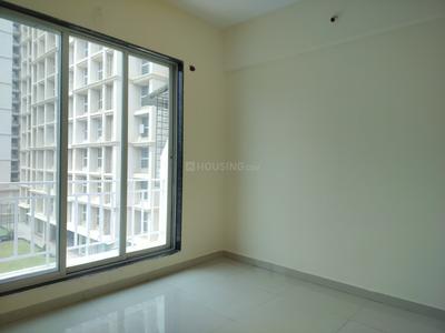 Others image of 885.0 Sq.ft  Ready to use Office Space for rent in Taloja for 60000