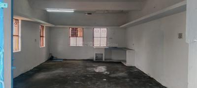 Others image of 798.0 Sq.ft pre-leased Ready to use Office Space for sale in Irugur for 3500000