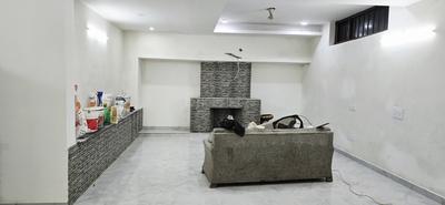 Others image of 1000.0 Sq.ft  Ready to use Office Space for rent in Sector 43 for 55000