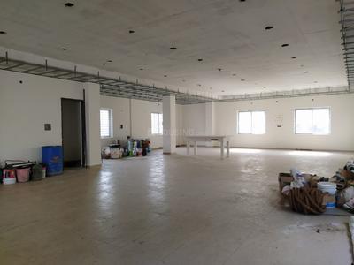 Others image of 2300.0 Sq.ft Bare shell Office Space for rent in Nayandahalli for 184000