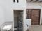 Others image of 550.0 Sq.ft   Shop for rent in Sector 34 for 7500