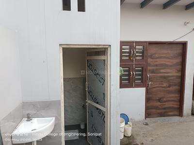 Others image of 550.0 Sq.ft   Shop for rent in Sector 34 for 7500