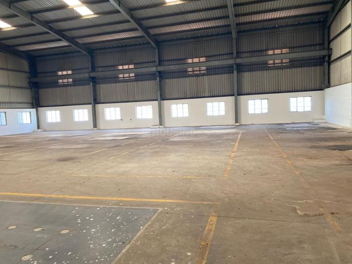 4400 sq.ft Warehouse for rent in Ganapathy, Coimbatore ID 100324196