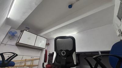 Others image of 67.0 Sq.ft Ready to use Office Space for rent in Kandivali West for 15000