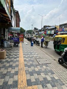 Others image of 240.0 Sq.ft  Ready to use Office Space for rent in Navin Nagar for 55000