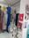 Others image of 200.0 Sq.ft   Shop for rent in Andheri West for 70000