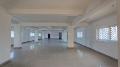 Others image of 2400.0 Sq.ft  Ready to use Office Space for rent in Saibaba Colony for 255000