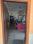Others image of 600.0 Sq.ft Ready to use Office Space for rent in Nanganallur for 20000