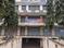Others image of 2500.0 Sq.ft   Shop for rent in Anandapuram for 60000
