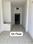 Others image of 670.0 Sq.ft  Ready to use Office Space for rent in Sector 11 for 16000