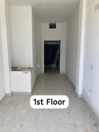 Others image of 670.0 Sq.ft  Ready to use Office Space for rent in Sector 11 for 16000