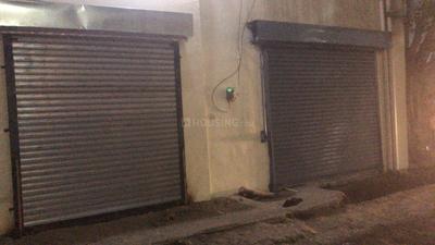 Others image of 200.0 Sq.ft   Commercial Property for rent in Mundka for 25000
