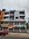 Outside View image of 1500.0 Sq.ft Showroom for rent in Vanasthalipuram for 140000