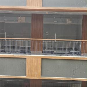 Others image of 275.0 Sq.ft   Shop for rent in Jaypee Greens for 30000