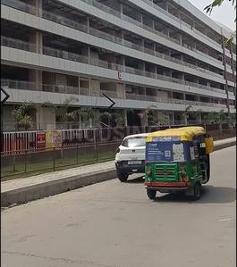 Others image of 196.0 Sq.ft pre-leased  Shop for sale in Sector 75 for 10140000