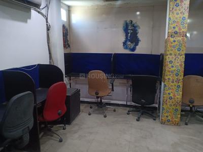 Others image of 280.0 Sq.ft pre-leased Shop for sale in Sector 7 Rohini for 40000000