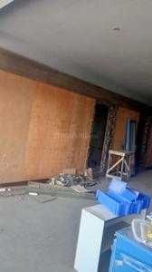 Hall image of 4400.0 Sq.ft  Ready to use Office Space for rent in JP Nagar for 322000
