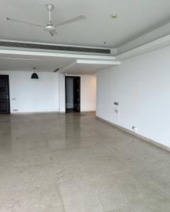 Others image of 5850.0 Sq.ft   Commercial Plot for sale in Kamla Nagar for 600000000