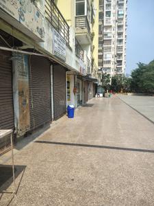 Others image of 100.0 Sq.ft pre-leased  Shop for sale in Raj Nagar Extension for 4000000