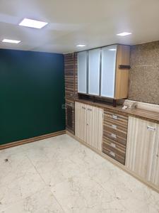 Others image of 550.0 Sq.ft pre-leased  Shop for sale in Belapur CBD for 30000000