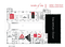 Others image of 808.0 Sq.ft pre-leased  Showroom for sale in Ghukna for 36000000