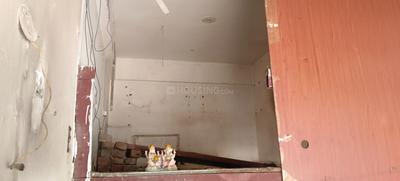 Others image of 190.0 Sq.ft   Shop for sale in Sector 19 Dwarka for 25000000