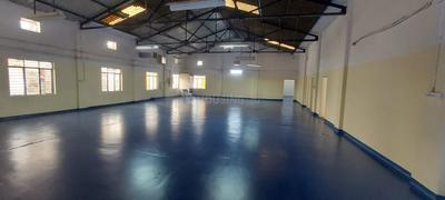 Others image of 5300.0 Sq.ft   Commercial Property for rent in Peenya for 220000