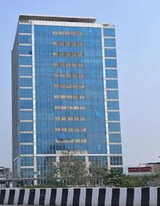 Others image of 10000.0 Sq.ft  Ready to use Office Space for rent in Thane West for 1600000