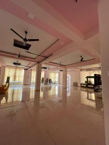 Others image of 5600.0 Sq.ft   Commercial Property for sale in Badlapur East for 98500000