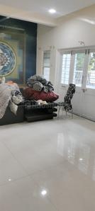 Others image of 1800.0 Sq.ft  Ready to use Office Space for rent in Deccan Gymkhana for 175000