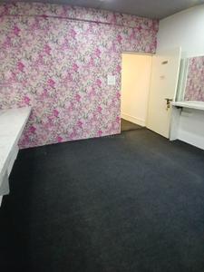 Others image of 204.0 Sq.ft  Ready to use Office Space for rent in Bavdhan for 10000