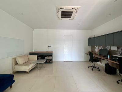 Others image of 450.0 Sq.ft  Ready to use Office Space for rent in Derawali for 64999