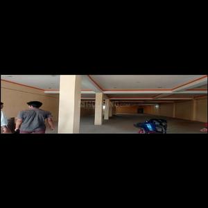 Others image of 1500.0 Sq.ft Warehouse for rent in Bihraura for 70000