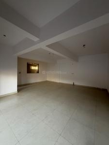 Others image of 7000.0 Sq.ft   Shop for rent in Mahalunge for 60000