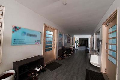 Others image of 570.0 Sq.ft pre-leased Ready to use Office Space for sale in Sargasan for 8500000