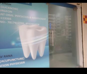 Others image of 242.0 Sq.ft pre-leased  Shop for sale in Noida Extension for 7500000