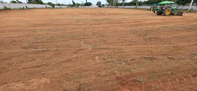 Others image of 13068.0 Sq.ft Commercial Plot for sale in Nandigam for 21780000
