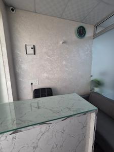 Others image of 245.0 Sq.ft  Ready to use Office Space for sale in Delta I for 3500000