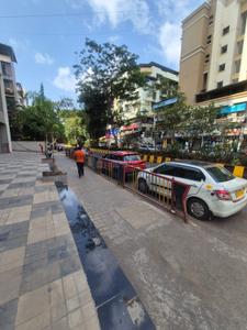 Others image of 1400.0 Sq.ft   Showroom for sale in Airoli for 120000000