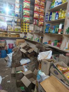 Others image of 440.0 Sq.ft   Shop for sale in Baguiati for 9900000