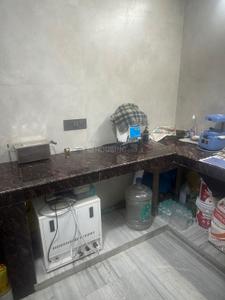 Others image of 850.0 Sq.ft pre-leased Ready to use Office Space for sale in Lajpat Nagar for 8000000