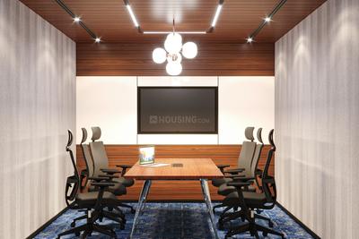 Others image of 150.0 Sq.ft   Shop for rent in Sector 31 for 20000