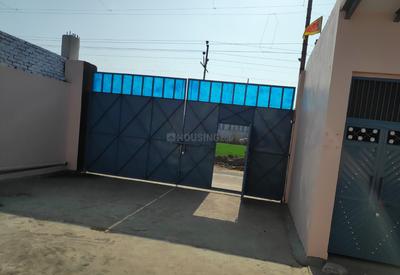 Others image of 5100.0 Sq.ft   Warehouse for rent in Masuri for 75000