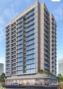 Others image of 803.0 Sq.ft   Shop for sale in Ulwe for 25000000