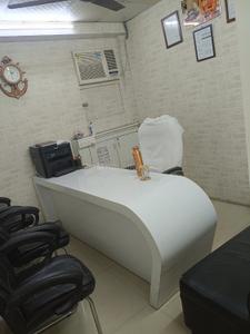 Others image of 350.0 Sq.ft  Ready to use Office Space for sale in Vaishali for 7500000
