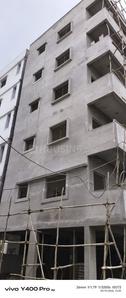 Others image of 5500.0 Sq.ft Commercial Property for sale in K R Puram for 36000000