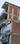 Others image of 290.0 Sq.ft   Shop for rent in Waknaghat for 12000