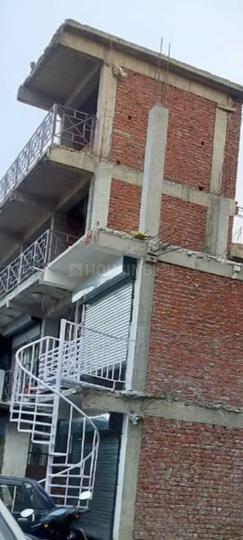 Others image of 290.0 Sq.ft   Shop for rent in Waknaghat for 12000