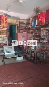 Shop
