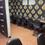 Others image of 700.0 Sq.ft Ready to use Office Space for rent in Sector 4 for 28000